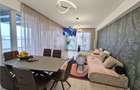 Penthouse, Qualis 2, Tractorul - 1