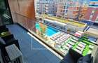 Apartament 3 camere | Luxury | Complex Privat | Pipera - 8