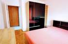 Apartament 3 camere de inchiriat | Bd. Garii | Decomandat - 9