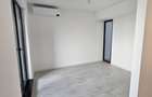 Apartament 2 camere Novum Iuliu Maniu/Metrou Politehnica - 6