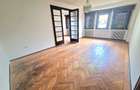 Apartament in vila, 5 camere, 130 mp, zona Banu Manta-Piata Ion Mihalache - 1