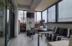 2 Camere cu Terasa Incalzita de la Proprietar | Metrou 10 min - 6