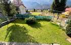 Vila Exclusivista Piatra Arsa Busteni - 19