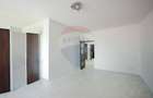 Duplex cu 3 camere de vânzare, zona Ioșia, Oradea - 19