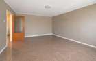 3 camere Pallady 65 mp parter 5 minute metrou 1 Decembrie - 5