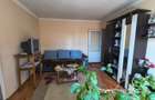 EXCLUSIV CASA DE CULTURA 3 CAMERE 52 MP PRET 89.900 EURO - 1