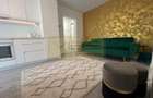 Apartament 2 camere premium Poitiers Towers - Continental - 6