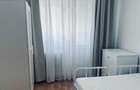 Apartament 3 camere Dristor Scolarilor - 5
