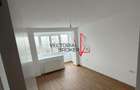 3 camere semidecomandat, renovat Vatra Luminoasa - 3