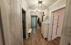 SOARELUI | 3 CAM | 2 BAI | INCALZIRE PARDOSEALA | RENOVAT | 3 BALCOANE | DECOMAN - 6