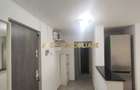 2 Camere de inchiriat | Vitan | Metrou |  Centrala - 6