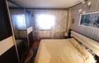Vanzare apartament 4 camere-Imobiliare MAXICONFORT - 6
