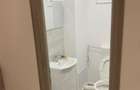 Apartament 3 camere 2 bai bloc 1978 reabilitat zona Drumul Taberei - 6