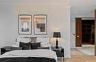 DISCOUNT 5000 EURO! VILE INDIVIDUALE DE LUX, P+1,  FINALIZATE, MUTARE IMEDIATA! - 9