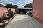Casa de vanzare | 240mp utili | Zona Piata de Vechituri - 16