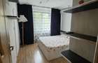 Apartament 3 camere Fizicienilor - Parc IOR | Parcare inclusa in pret - 4
