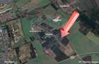Teren agricol EXTRAVILAN - 8166 mp, Ghighiu — acces DN1A si A3 - 1