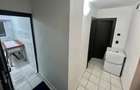 Apartament 40 mp Nicolina - LIDL  - 7