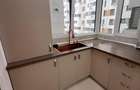 APARTAMENT LUX 2 CAMERE/ MOBILAT SI UTILAT - 10