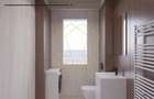 Duplex premium 4 camere 3 dormitoare | Covaci
