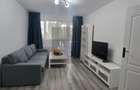 Apartament 2 camere de inchiriat zona Alexandru OBREGIA - 2