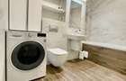 Studio elegant si confortabil, etaj intermediat, complex City of Mara - 15