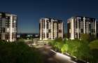 Maturo Lake Residences, Constanța, Județul Constanța - 10