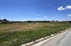 Teren pentru HALA 6.600 mp – POD Năvodari, Ecluza – Rompetrol PORT Midia - 4