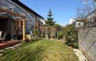 Vila superba de inchiriat in American Village,PET FRIENDLY - 8