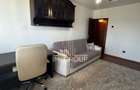 Oferta | De vanzare apartament 3 camere Mehedinți - 11