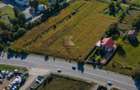 Teren intravilan | 20500 mp | PUZ | multiple destinatii | Stupini - 7