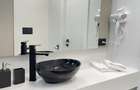 For Rent 2 room Apartment Ultra Modern, VIP Experience - 8