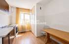 Apartament cu 3 camere de vânzare / Luminos și spațios - 8