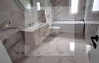Vila 5 camere Corbeanca I langa Paradisul Verde I Premium I COM 0% - 23