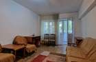 Doamna Ghica - Colentina - Apartament 3 camere - et 3/10 - decomandat,reabilitat - 3