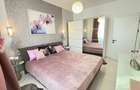 Apartament 2 cam Lux Braytim  Loc de parcare inclus - 17