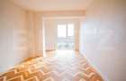 Apartament exclusivist, 3 camere, 109.10 mp, zona Vasile Săbădeanu - 15
