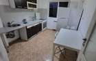 3 camere decomandat | Parcul liniei| Etaj 7/10 - 9