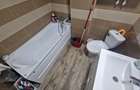 Eforie Nord- Apartament 3 camere mobilat-utilat, etaj 1- 119.000euro - 8