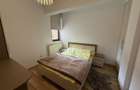 APARTAMENT 2 CAMERE | ETAJ 1 | TERASA - 14