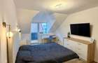 Apartament premium 4 camere 3 dormitoare 2 bai 116 mp in  Kogalniceanu - 13