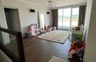 Penthouse de lux cu 6 camere, 3 locuri de parcare, zona Europa - 5