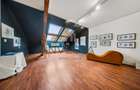 Oportunitate foarte Rara! Apartament Ultracentral Piata Unirii, 182 mp - 3