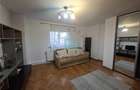 Apartament 2 camere Centrul Brasov - 1