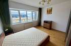 Apartament 2 camere, Canta, decomandat - 3