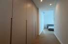 Penthouse Duplex Spectaculos de Închiriat  | Aviatiei Promenada - 14