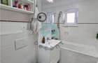 Apartament 3 camere TRIAJ, etajul 2,  Brasov - 8