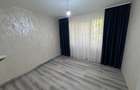 Apartament 3 camere in cartier Alexandru cel Bun