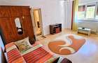 Apartament 1 camera, Mobilat si Utilat, etaj 2, Dorobantilor - 1