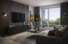 Apartament 2 Camere Balcon Generos - Pallady - Comision 0% - 2